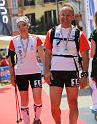 Maratona 2014 - Arrivi - Roberto Palese - 208